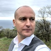 Picture of Николай Мороз